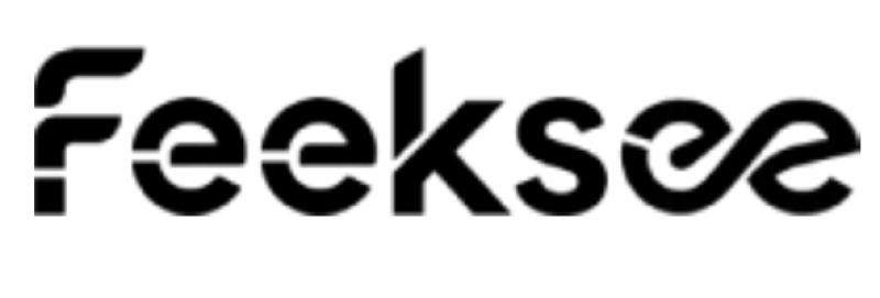 Logo perusahaan